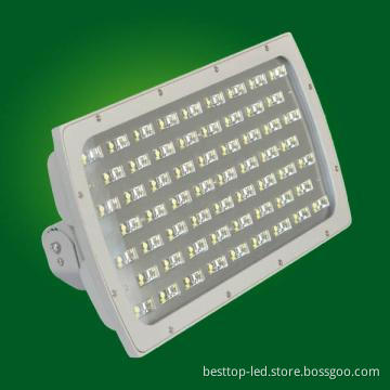 Outdoor Flood Lights,60W,1W/LED with Long Lifespan